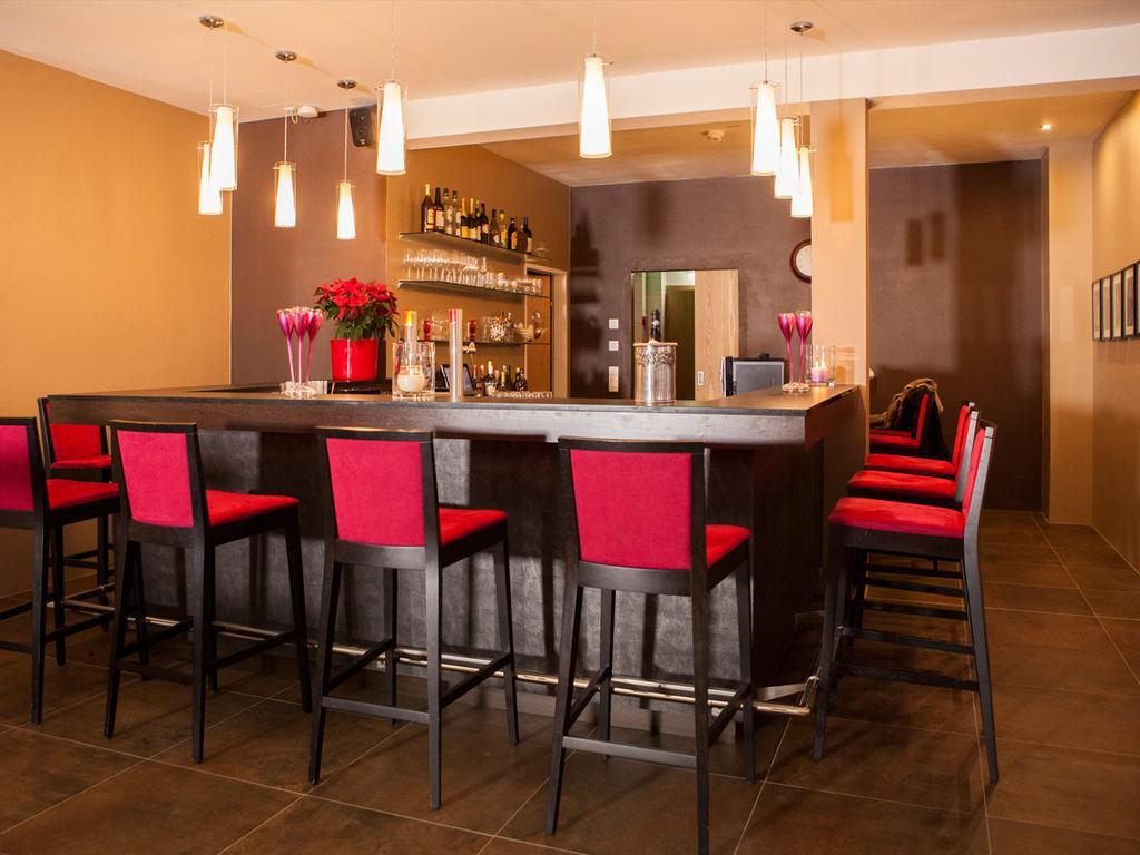 Lorivita Residenz Saalbach 외부 사진