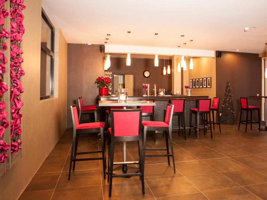 Lorivita Residenz Saalbach 외부 사진